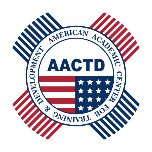 cropped-AACTD-02.png