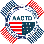 aactd logo s1
